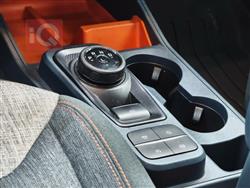 فۆرد ماڤیریک